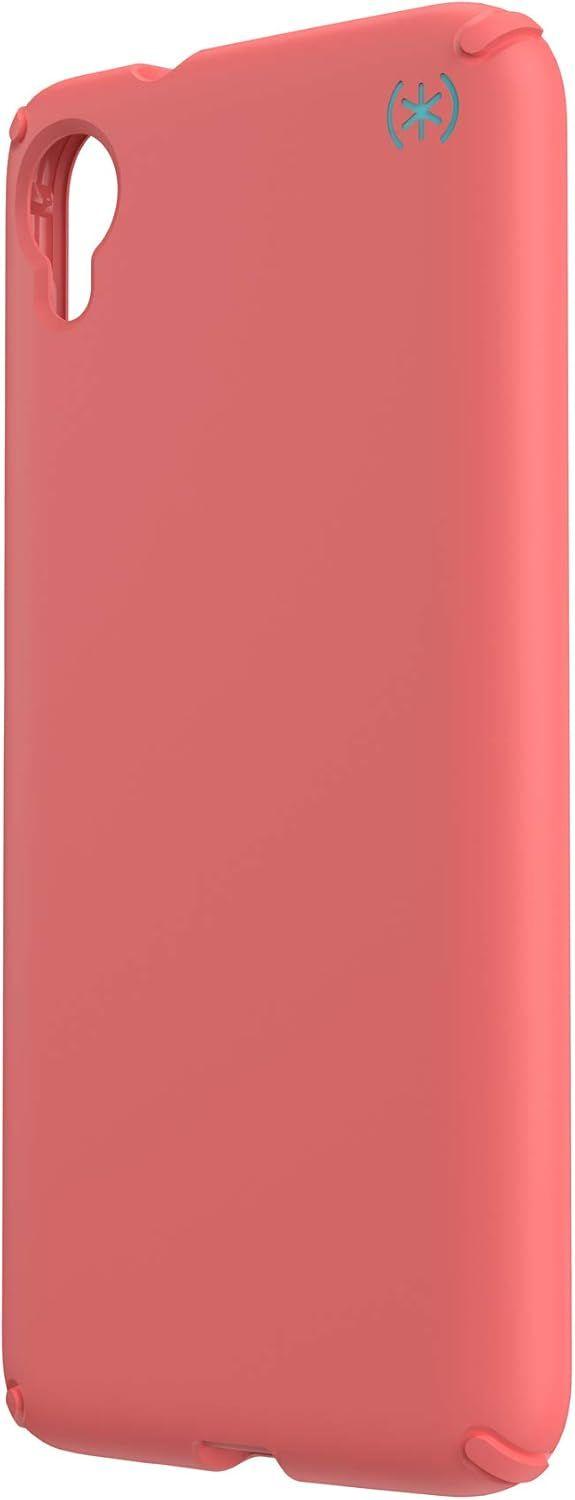 Renoverad Speck Presidio Lite Phone Case for Motorola Moto e6 - Reebelo Sverige