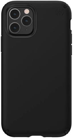 Renoverad Speck Presidio Pro Phone Case for iPhone 11 Pro - Reebelo Sverige