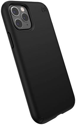 Renoverad Speck Presidio Pro Phone Case for iPhone 11 Pro - Reebelo Sverige