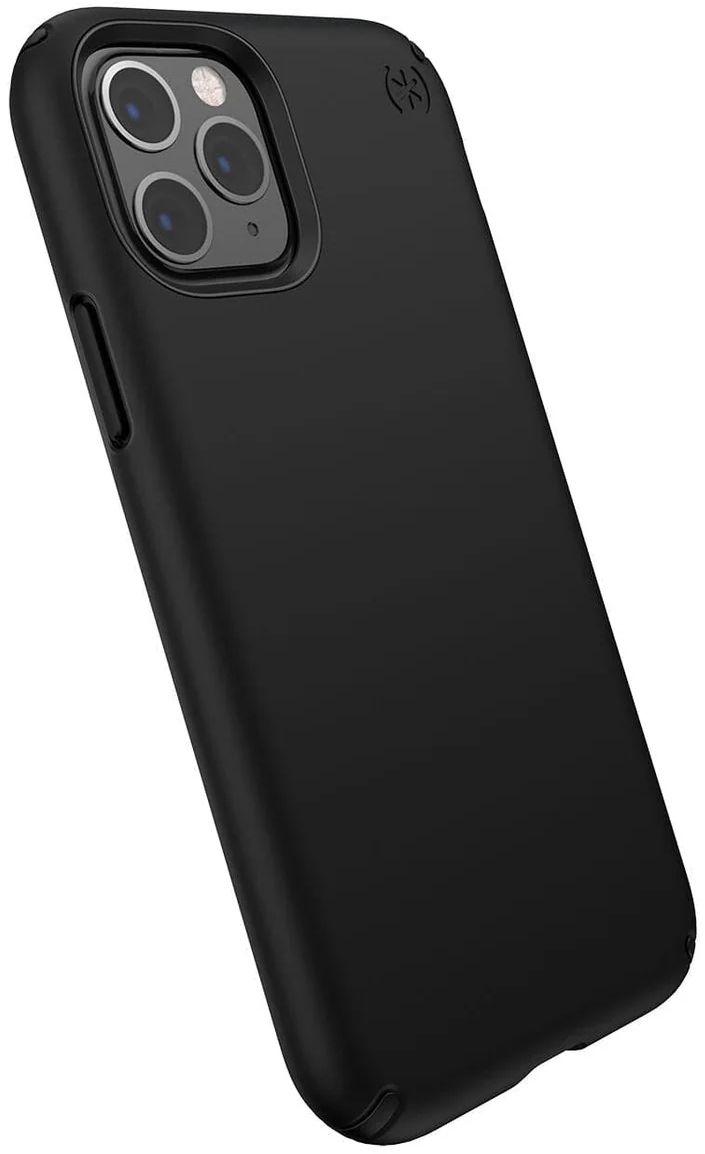 Renoverad Speck Presidio Pro Phone Case for iPhone 11 Pro - Reebelo Sverige