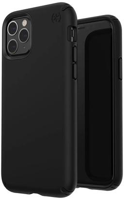 Renoverad Speck Presidio Pro Phone Case for iPhone 11 Pro - Reebelo Sverige