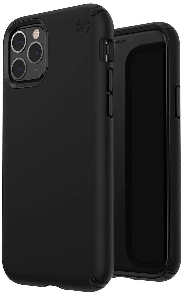 Renoverad Speck Presidio Pro Phone Case for iPhone 11 Pro - Reebelo Sverige
