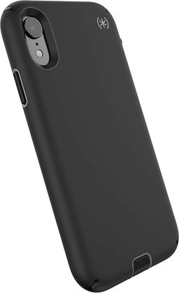 Renoverad Speck Presidio Sport Phone Case for iPhone XR - Reebelo Sverige