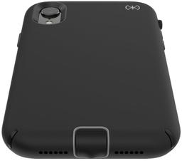 Renoverad Speck Presidio Sport Phone Case for iPhone XR - Reebelo Sverige
