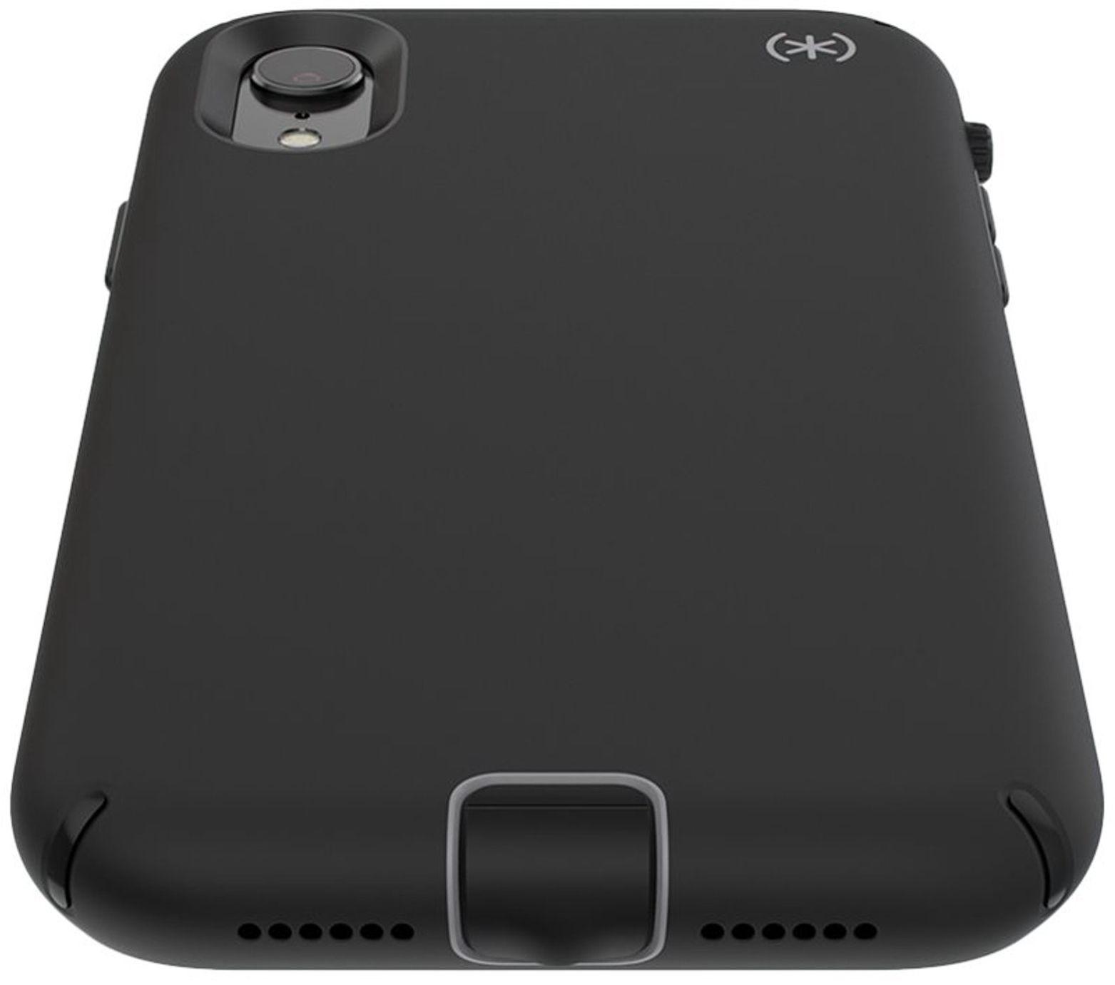Renoverad Speck Presidio Sport Phone Case for iPhone XR - Reebelo Sverige