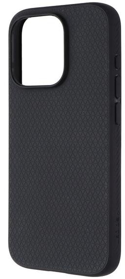 Renoverad Spigen Air Grip Phone Case for iPhone 15 Pro - Reebelo Sverige