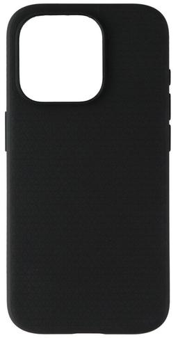 Renoverad Spigen Air Grip Phone Case for iPhone 15 Pro - Reebelo Sverige