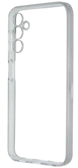Renoverad Spigen Crystal Flex Case for Samsung Galaxy A14 (5G) - Reebelo Sverige