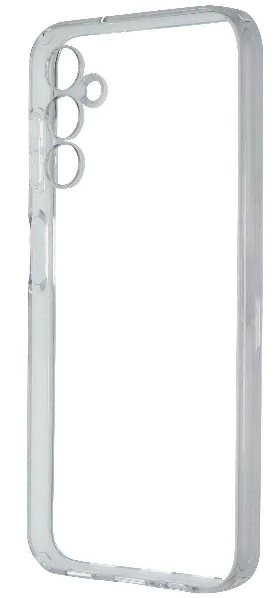 Renoverad Spigen Crystal Flex Case for Samsung Galaxy A14 (5G) - Reebelo Sverige