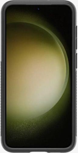 Renoverad Spigen Slim Armor Phone Case for Galaxy S23 - Reebelo Sverige