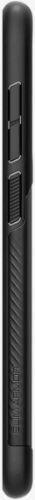 Renoverad Spigen Slim Armor Phone Case for Galaxy S23 - Reebelo Sverige