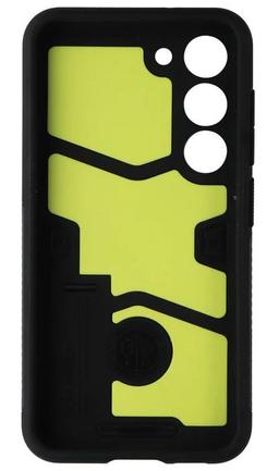 Renoverad Spigen Slim Armor Phone Case for Galaxy S23 - Reebelo Sverige
