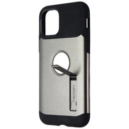 Renoverad Spigen Slim Armor Series Case for Apple iPhone 11 Pro  - Reebelo Sverige