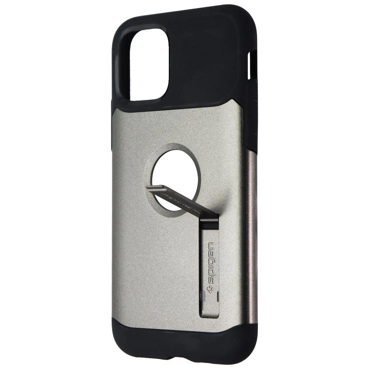 Renoverad Spigen Slim Armor Series Case for Apple iPhone 11 Pro  - Reebelo Sverige