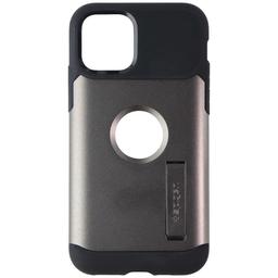 Renoverad Spigen Slim Armor Series Case for Apple iPhone 11 Pro  - Reebelo Sverige