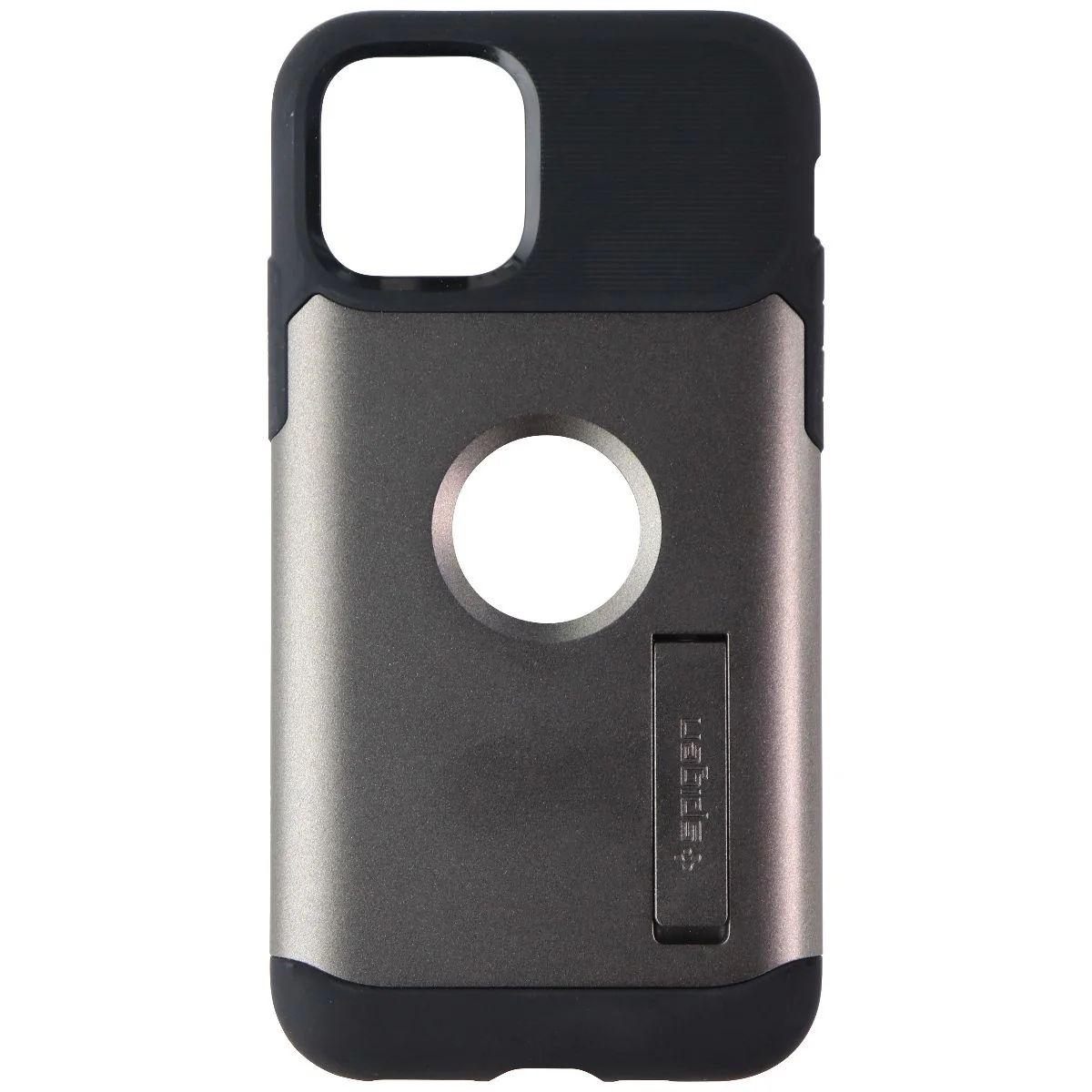 Renoverad Spigen Slim Armor Series Case for Apple iPhone 11 Pro  - Reebelo Sverige