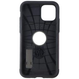 Renoverad Spigen Slim Armor Series Case for Apple iPhone 11 Pro  - Reebelo Sverige