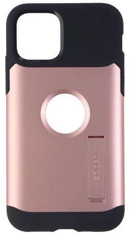 Renoverad Spigen Slim Armor Series Case for Apple iPhone 11 Pro  - Reebelo Sverige