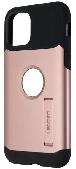 Renoverad Spigen Slim Armor Series Case for Apple iPhone 11 Pro  - Reebelo Sverige
