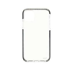 Renoverad Sprout DHC Phone Case for iPhone 12 Mini - Reebelo Sverige