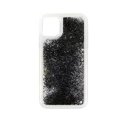 Renoverad Sprout DHC Phone Case for iPhone 12 Mini - Reebelo Sverige