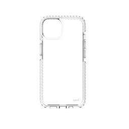 Renoverad Sprout DHC Phone Case for iPhone 12 Mini - Reebelo Sverige