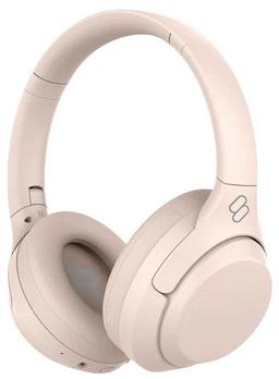 Renoverad Sprout Invoke 2.0 Bluetooth Headphones - Reebelo Sverige