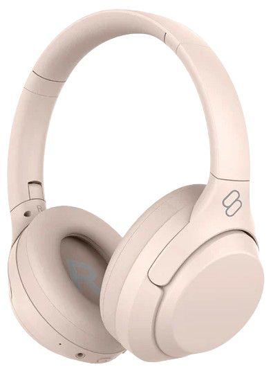 Renoverad Sprout Invoke 2.0 Bluetooth Headphones - Reebelo Sverige