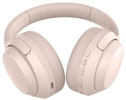 Renoverad Sprout Invoke 2.0 Bluetooth Headphones - Reebelo Sverige