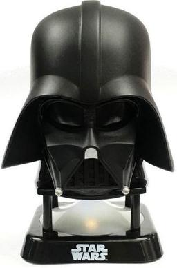 Renoverad Star Wars Darth Vader Speaker - Reebelo Sverige