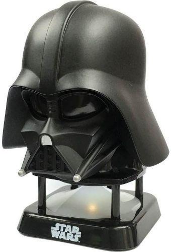 Renoverad Star Wars Darth Vader Speaker - Reebelo Sverige