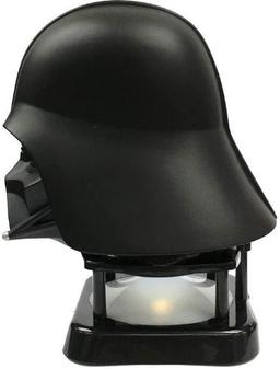 Renoverad Star Wars Darth Vader Speaker - Reebelo Sverige