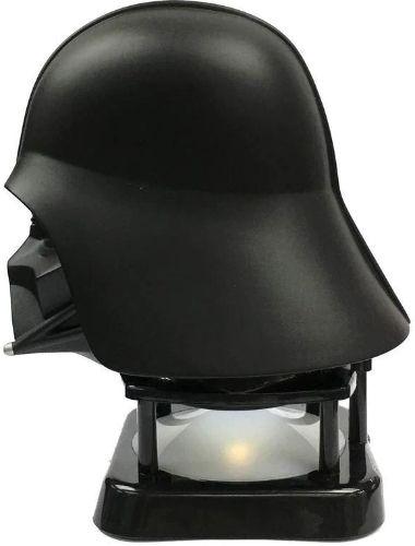 Renoverad Star Wars Darth Vader Speaker - Reebelo Sverige