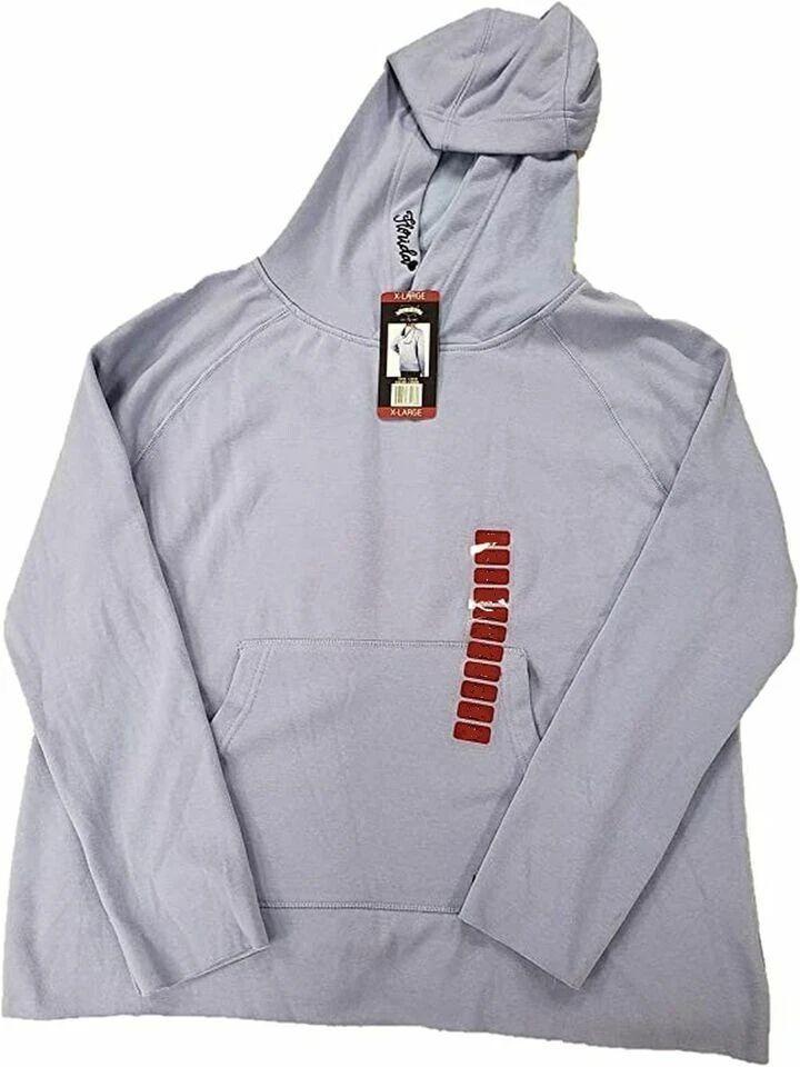 Renoverad State Of Mine Show Your State Pride Women's Hoodie L - Reebelo Sverige