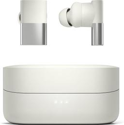 Renoverad Status Between 3ANC Wireless Earbuds - Reebelo Sverige
