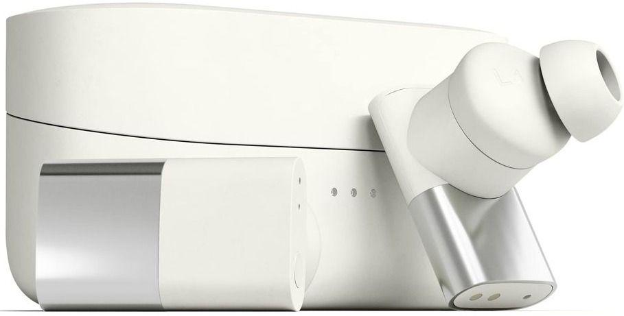 Renoverad Status Between 3ANC Wireless Earbuds - Reebelo Sverige