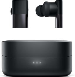 Renoverad Status Between 3ANC Wireless Earbuds - Reebelo Sverige