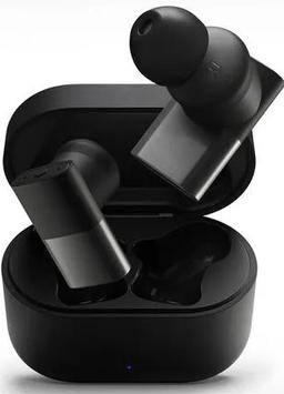 Renoverad Status Between 3ANC Wireless Earbuds - Reebelo Sverige