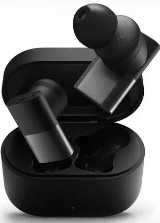Renoverad Status Between 3ANC Wireless Earbuds - Reebelo Sverige