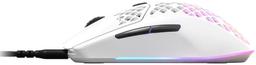 Renoverad SteelSeries Aerox 3 Lightweight Wired Gaming Mouse - Reebelo Sverige