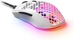 Renoverad SteelSeries Aerox 3 Lightweight Wired Gaming Mouse - Reebelo Sverige