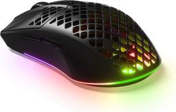 Renoverad SteelSeries Aerox 3 Wireless Gaming Mouse - Reebelo Sverige