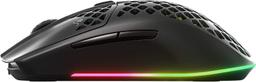 Renoverad SteelSeries Aerox 3 Wireless Gaming Mouse - Reebelo Sverige