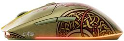 Renoverad SteelSeries Aerox 3 Wireless Gaming Mouse - Reebelo Sverige