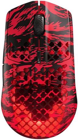 Renoverad SteelSeries Aerox 3 Wireless Gaming Mouse - Reebelo Sverige