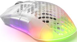 Renoverad SteelSeries Aerox 3 Wireless Gaming Mouse - Reebelo Sverige