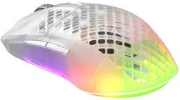 Renoverad SteelSeries Aerox 3 Wireless Gaming Mouse - Reebelo Sverige