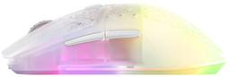 Renoverad SteelSeries Aerox 3 Wireless Gaming Mouse - Reebelo Sverige