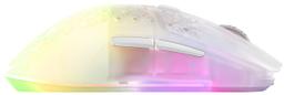 Renoverad SteelSeries Aerox 3 Wireless Gaming Mouse - Reebelo Sverige