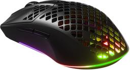 Renoverad SteelSeries Aerox 3 Wireless Gaming Mouse - Reebelo Sverige